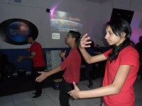 /album/galeria-de-fotos/a27144-489281564479897-1947426460-n-jpg/