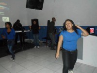 /album/galeria-de-fotos/a227016-489281491146571-149262948-n-jpg/