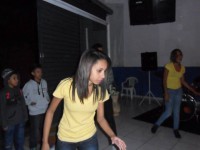 /album/galeria-de-fotos/a1002158-489281514479902-1679213111-n-jpg/