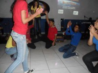 /album/galeria-de-fotos/a1098269-489281724479881-983632710-n-jpg/
