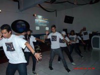 /album/galeria-de-fotos/a3-jpg/