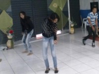 /album/galeria-de-fotos/a4-jpg/