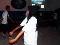 /album/galeria-de-fotos/a5-jpg/