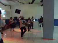 /album/galeria-de-fotos/a9-jpg/