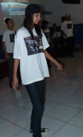/album/galeria-de-fotos/a10-jpg/