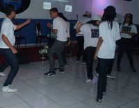 /album/galeria-de-fotos/a11-jpg/